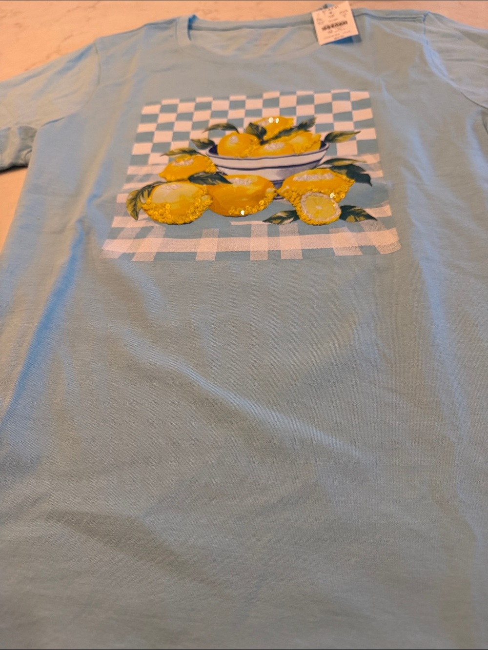 Collector T Shirt